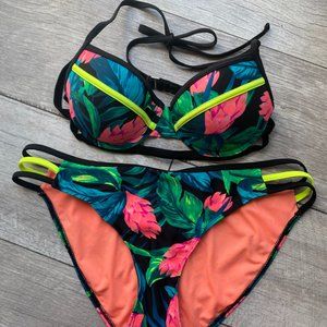 Xhilaration Bikini